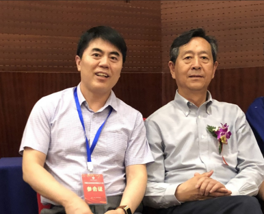 兰墨赭,兰墨赭医生,兰墨赭医生怎么样