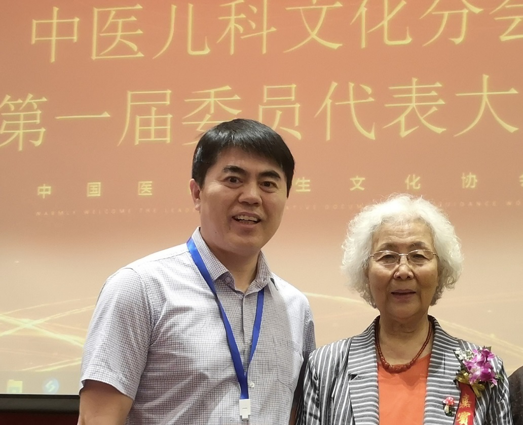 兰墨赭,兰墨赭医生,兰墨赭医生怎么样